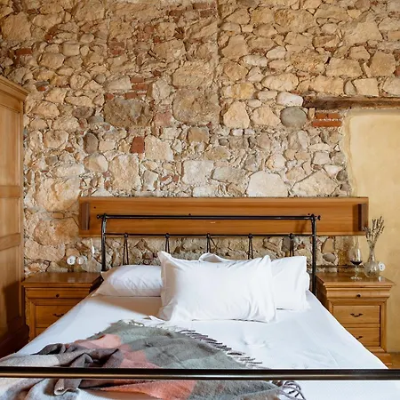 Farm stay Dimora Buglioni Wine Relais San Pietro in Cariano