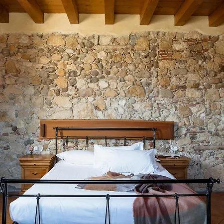 Dimora Buglioni Wine Relais * San Pietro in Cariano