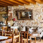 Dimora Buglioni Wine Relais Farma San Pietro in Cariano