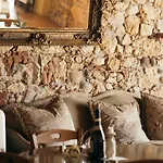 Dimora Buglioni Wine Relais San Pietro in Cariano
