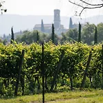 Dimora Buglioni Wine Relais San Pietro in Cariano