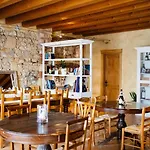Dimora Buglioni Wine Relais *