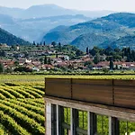 Dimora Buglioni Wine Relais * San Pietro in Cariano