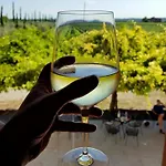 Dimora Buglioni Wine Relais *