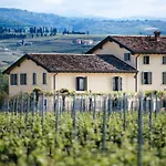 Farma Dimora Buglioni Wine Relais *