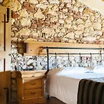 Farma Dimora Buglioni Wine Relais San Pietro in Cariano