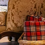 Dimora Buglioni Wine Relais Farma