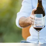 Dimora Buglioni Wine Relais Farma San Pietro in Cariano