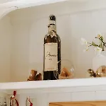Dimora Buglioni Wine Relais Farma San Pietro in Cariano
