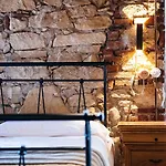 Dimora Buglioni Wine Relais Gospodarstwo agroturystyczne *