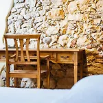 Dimora Buglioni Wine Relais * San Pietro in Cariano