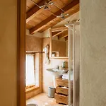 Dimora Buglioni Wine Relais * San Pietro in Cariano