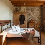 Dimora Buglioni Wine Relais Farma
