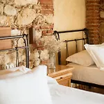 Farma Dimora Buglioni Wine Relais