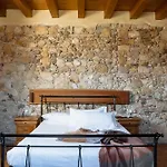 Dimora Buglioni Wine Relais * San Pietro in Cariano