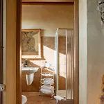 Dimora Buglioni Wine Relais