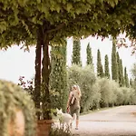 Dimora Buglioni Wine Relais San Pietro in Cariano