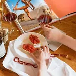 Dimora Buglioni Wine Relais