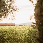 Dimora Buglioni Wine Relais Vakantieboerderij San Pietro in Cariano