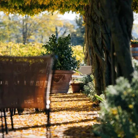 Dimora Buglioni Wine Relais * San Pietro in Cariano