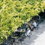Dimora Buglioni Wine Relais Agroturismo San Pietro in Cariano