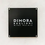 Dimora Buglioni Wine Relais Agroturismo