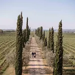Agroturismo Dimora Buglioni Wine Relais