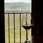Agroturismo Dimora Buglioni Wine Relais San Pietro in Cariano