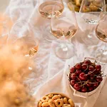 Dimora Buglioni Wine Relais * סאן פייטרו אין קריאנו