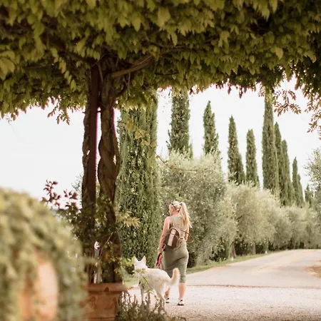 Dimora Buglioni Wine Relais San Pietro in Cariano